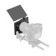 Компендиум SmallRig 4409 Matte Box LITE - Изображение 269288