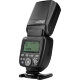 Фотовспышка YongNuo YN730 - Изображение 268750