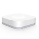 Умный выключатель Aqara Smart Wireless Switch Белый - Изображение 157950