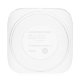 Умный выключатель Aqara Smart Wireless Switch Белый - Изображение 157951