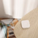 Умный выключатель Aqara Smart Wireless Switch Белый - Изображение 157957