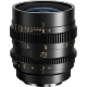 Объектив Thypoch Simera-C 21mm T1.5 FF Prime Cine  E-mount - Изображение 259988