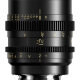 Объектив Thypoch Simera-C 21mm T1.5 FF Prime Cine  E-mount - Изображение 259989