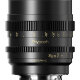Объектив Thypoch Simera-C 21mm T1.5 FF Prime Cine  E-mount - Изображение 259990