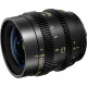 Объектив Thypoch Simera-C 21mm T1.5 FF Prime Cine  E-mount - Изображение 259991