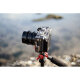 Объектив Thypoch Simera-C 21mm T1.5 FF Prime Cine  E-mount - Изображение 259992