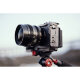 Объектив Thypoch Simera-C 21mm T1.5 FF Prime Cine  E-mount - Изображение 259993