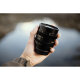 Объектив Thypoch Simera-C 21mm T1.5 FF Prime Cine  E-mount - Изображение 259994