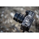 Объектив Thypoch Simera-C 21mm T1.5 FF Prime Cine  E-mount - Изображение 259995