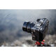 Объектив Thypoch Simera-C 21mm T1.5 FF Prime Cine  E-mount - Изображение 259997