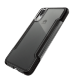 Чехол X-Doria Defense Clear для Huawei P20 Black - Изображение 70861