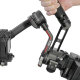 Система питания YC Onion RSGD-MK для DJI RS 2 - Изображение 163638