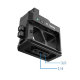 Система питания YC Onion RSGD-MK для DJI RS 2 - Изображение 163640