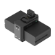 Система питания YC Onion RSGD-MK для DJI RS 2 - Изображение 163641