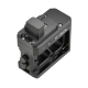 Система питания YC Onion RSGD-MK для DJI RS 2 - Изображение 163642