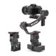 Система питания YC Onion RSGD-MK для DJI RS 2 - Изображение 163646