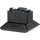 Быстросъёмная площадка Tilta Khronos ARCA QR Adapter (38мм) Чёрная - Изображение 262601