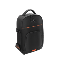 Артикул: 84236. Рюкзак K&F Concept Comprehensive upgraded 18L