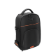 Рюкзак K&F Concept Comprehensive upgraded 18L - Изображение 262797