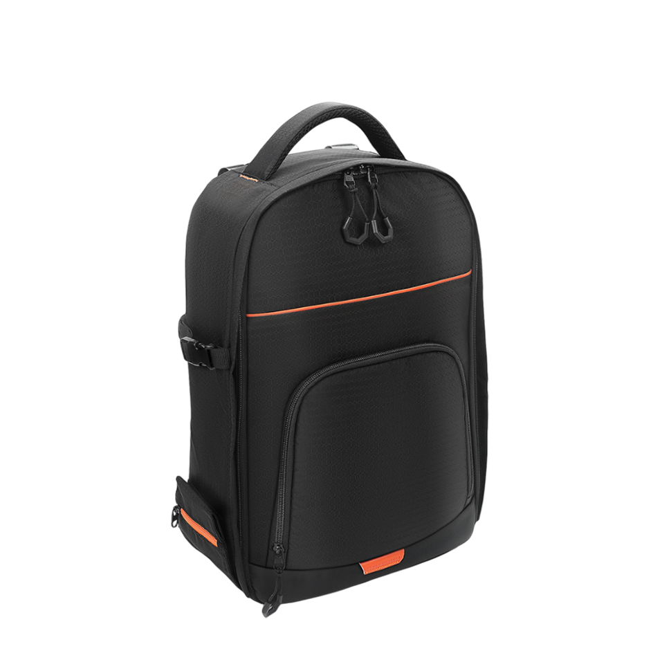 Рюкзак K&amp;F Concept Comprehensive upgraded 18L 
