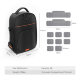 Рюкзак K&F Concept Comprehensive upgraded 18L - Изображение 262799