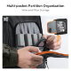Рюкзак K&F Concept Comprehensive upgraded 18L - Изображение 262802