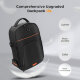 Рюкзак K&F Concept Comprehensive upgraded 18L - Изображение 262805