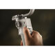 Стабилизатор DJI RS 4 Mini Combo - Изображение 265000