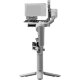 Стабилизатор DJI RS 4 Mini Combo - Изображение 265007