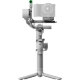 Стабилизатор DJI RS 4 Mini Combo - Изображение 265008