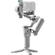 Стабилизатор DJI RS 4 Mini Combo - Изображение 265009