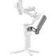Стабилизатор DJI RS 4 Mini Combo - Изображение 265014