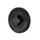 Шестерня SmallRig 3200 M0.8-65T для Mini Follow Focus - Изображение 164237