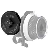 Артикул: 24436. Шестерня SmallRig 3200 M0.8-65T для Mini Follow Focus