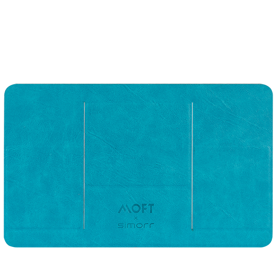 

Подставка MOFT x simorr 3330 для ноутбука