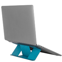 Артикул: 24536. Подставка MOFT x simorr 3330 для ноутбука