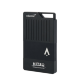 SSD накопитель Exascend Nitro USB4 4TB - Изображение 266849