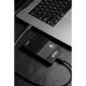SSD накопитель Exascend Nitro USB4 4TB - Изображение 266856