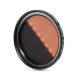 Светофильтр Kase ND32 Mobile Magnetic - Изображение 168381