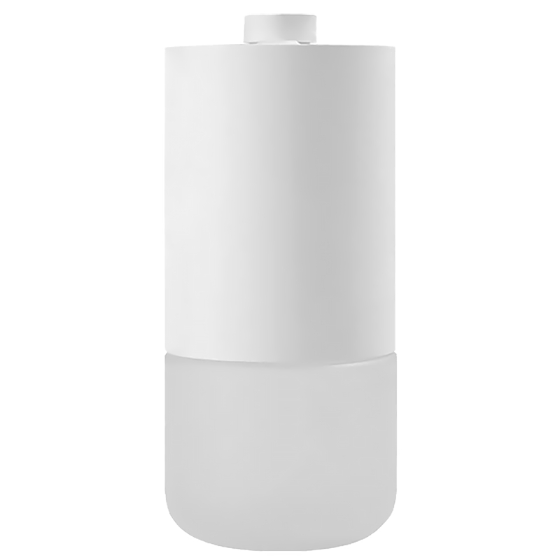 Ароматизатор Xiaomi Mijia Automatic Fragrance Machine Set MJXFJ01XW 