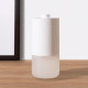 Ароматизатор Xiaomi Mijia Automatic Fragrance Machine Set MJXFJ01XW - Изображение 167335
