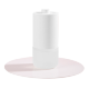 Ароматизатор Xiaomi Mijia Automatic Fragrance Machine Set MJXFJ01XW - Изображение 167336