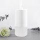 Ароматизатор Xiaomi Mijia Automatic Fragrance Machine Set MJXFJ01XW - Изображение 167339