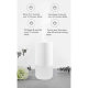 Ароматизатор Xiaomi Mijia Automatic Fragrance Machine Set MJXFJ01XW - Изображение 167341