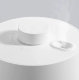 Ароматизатор Xiaomi Mijia Automatic Fragrance Machine Set MJXFJ01XW - Изображение 167342
