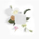 Ароматизатор Xiaomi Mijia Automatic Fragrance Machine Set MJXFJ01XW - Изображение 167344