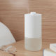 Ароматизатор Xiaomi Mijia Automatic Fragrance Machine Set MJXFJ01XW - Изображение 167346