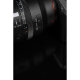 Объектив Viltrox AF 85mm F1.4 Pro E-mount - Изображение 271007