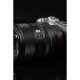 Объектив Viltrox AF 85mm F1.4 Pro E-mount - Изображение 271008