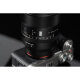 Объектив Viltrox AF 85mm F1.4 Pro E-mount - Изображение 271009